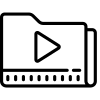 Videos